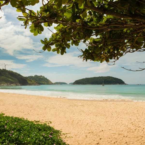 Property image - photo 5