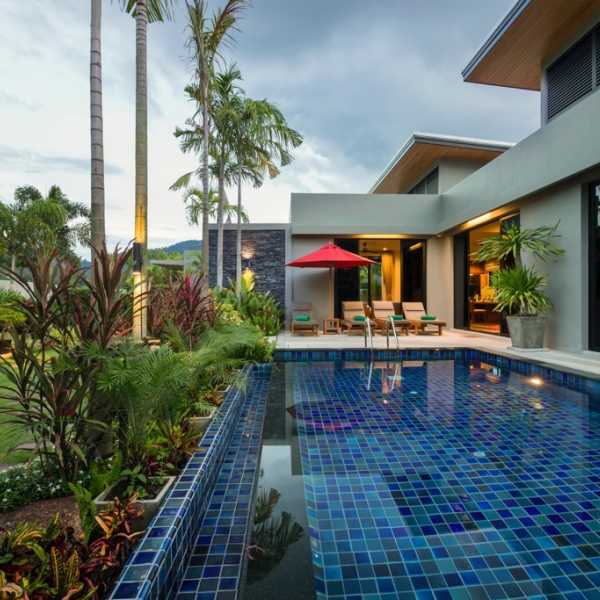 Property image - gallery 30