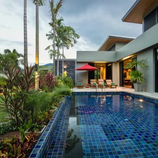 Property image - gallery 30