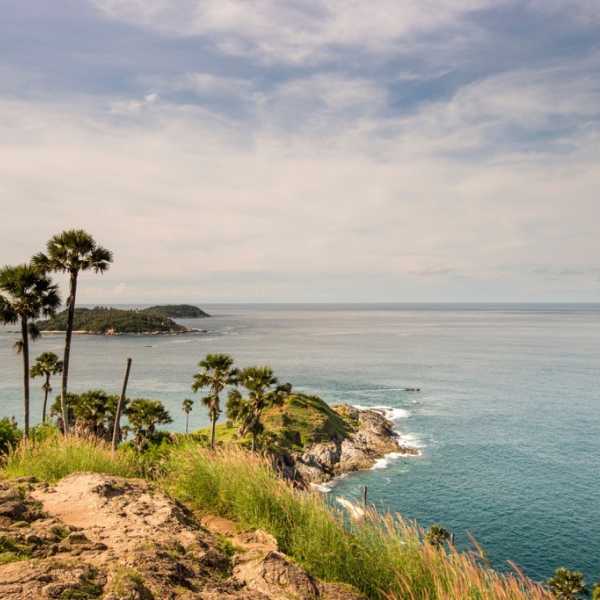 Property image - gallery 34