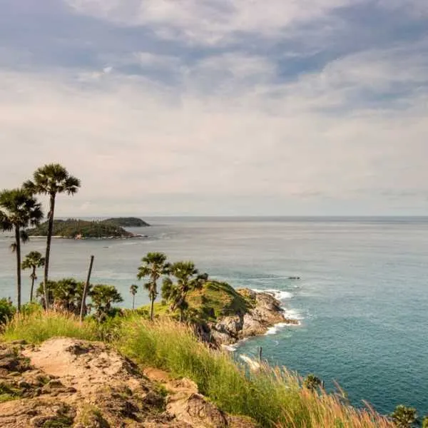 Property image - gallery 34