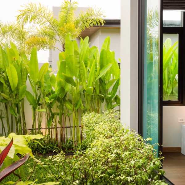 Property image - gallery 17