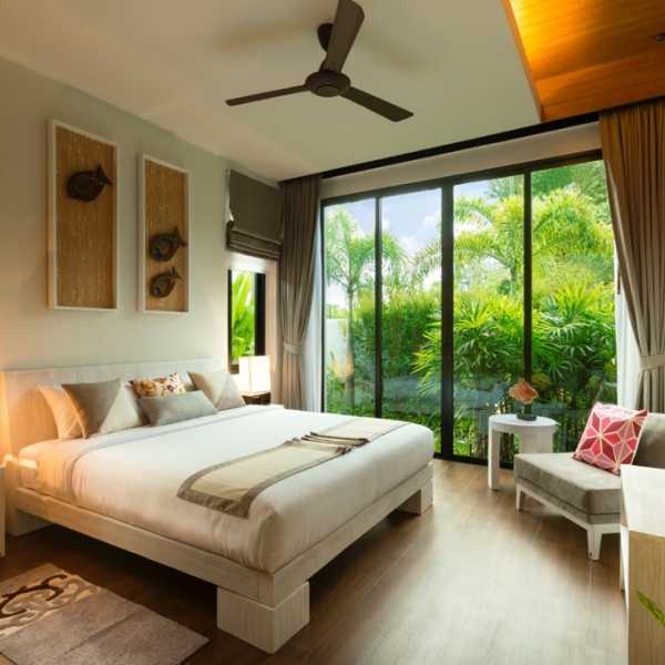 Property image - gallery 29