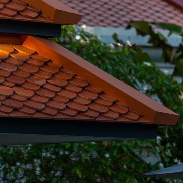 Property image - gallery 90