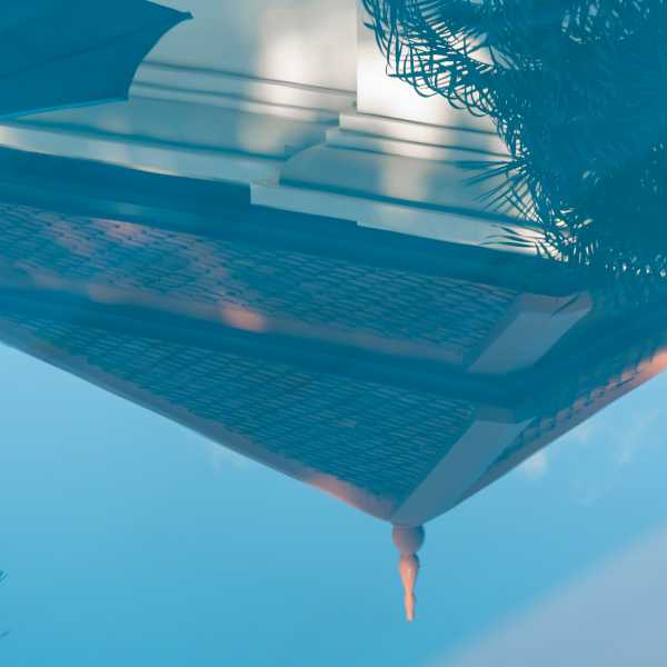 Property image - gallery 93