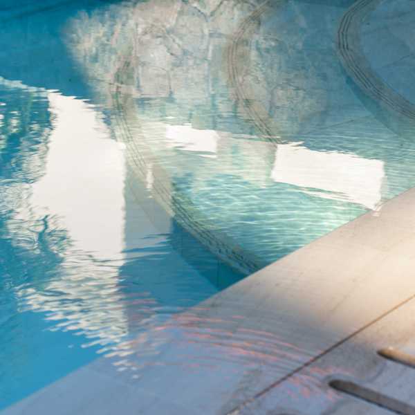 Property image - gallery 91