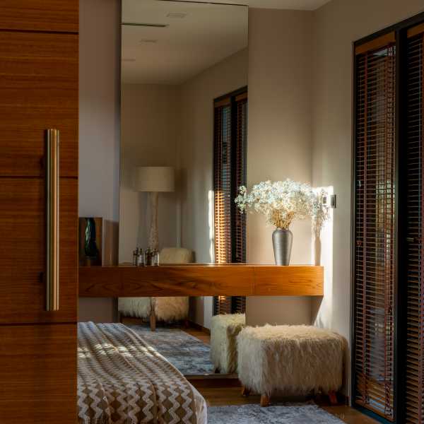 Property image - gallery 14