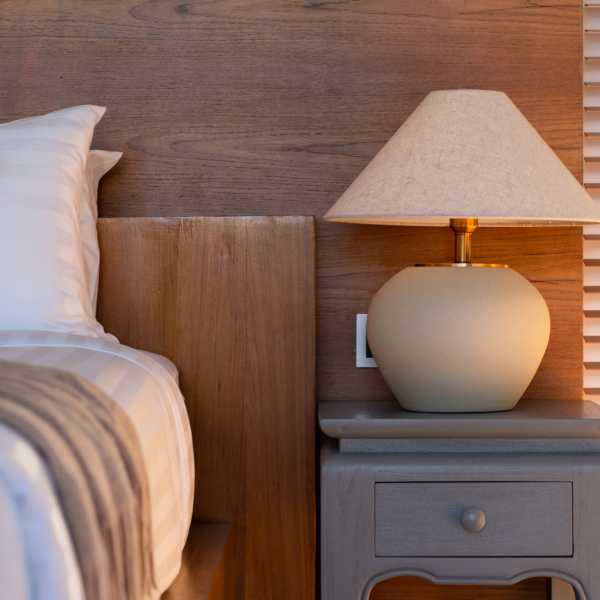 Property image - gallery 9