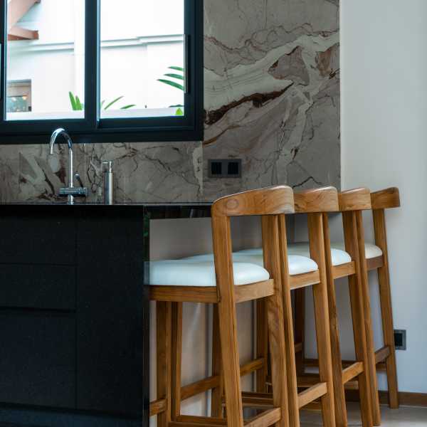 Property image - gallery 16