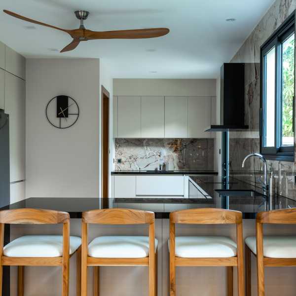 Property image - gallery 20