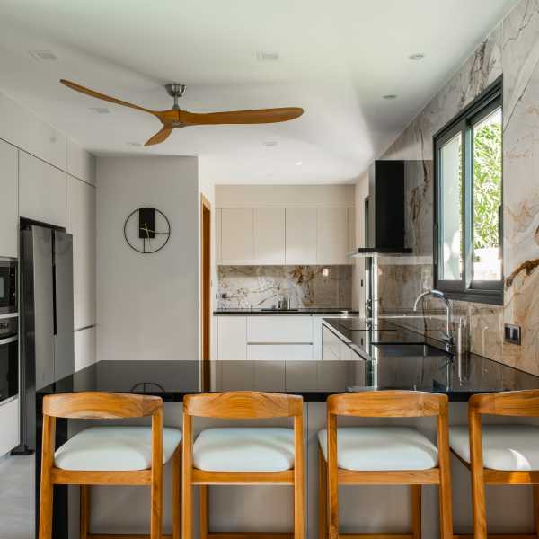 Property image - gallery 17