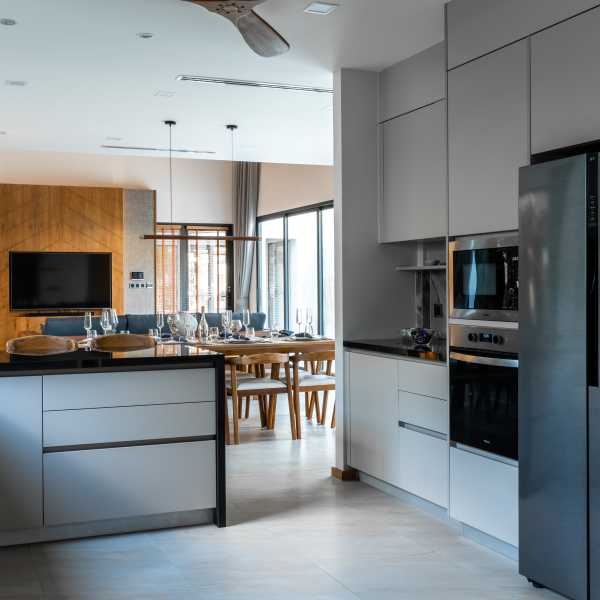 Property image - gallery 6