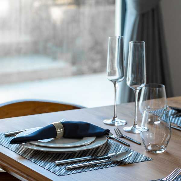 Property image - gallery 92