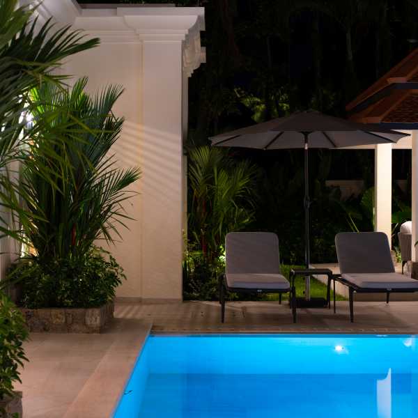 Property image - gallery 13