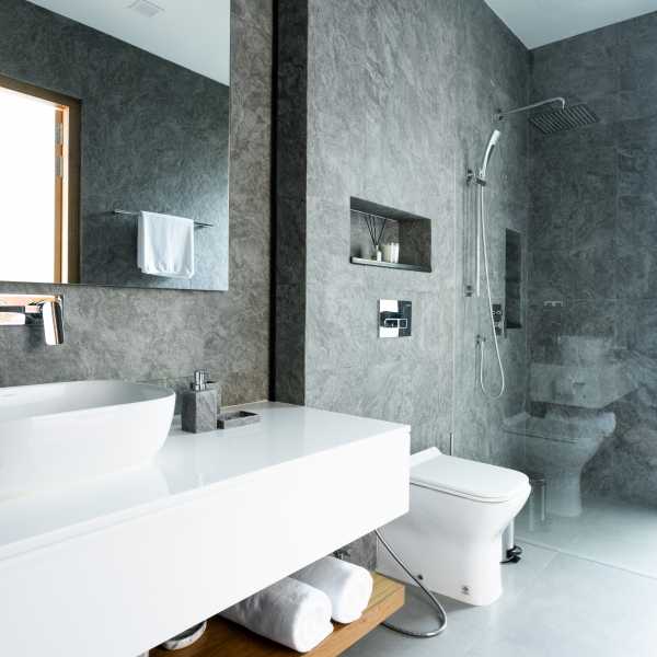 Property image - gallery 19