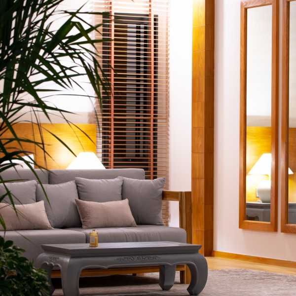 Property image - gallery 10