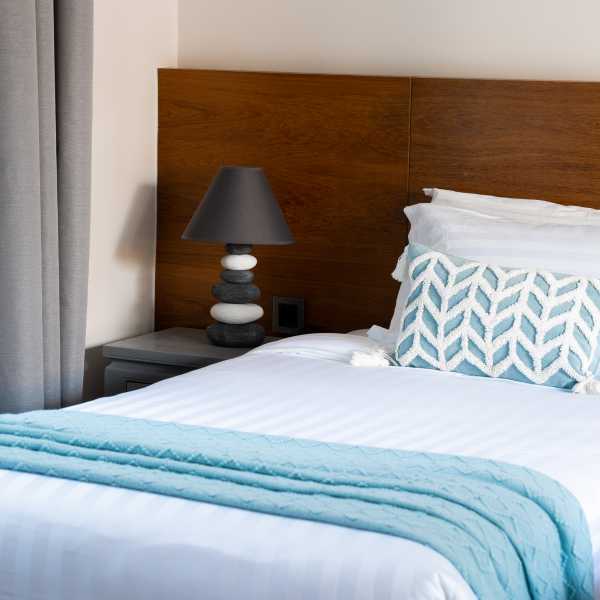 Property image - gallery 12