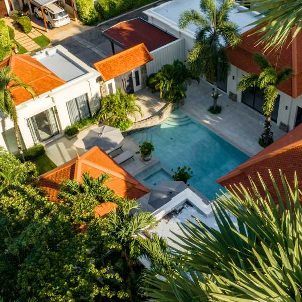 Property image - photo 2