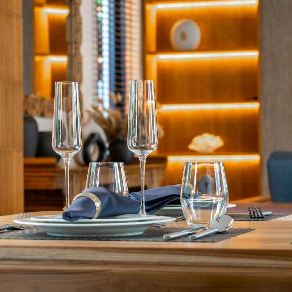 Property image - gallery 15