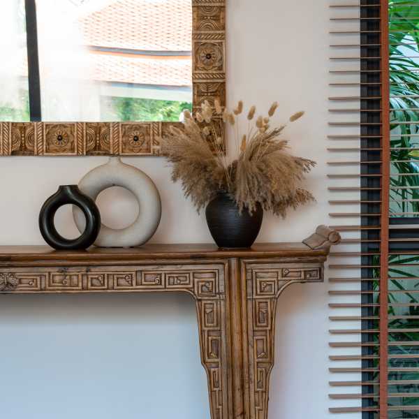 Property image - gallery 26