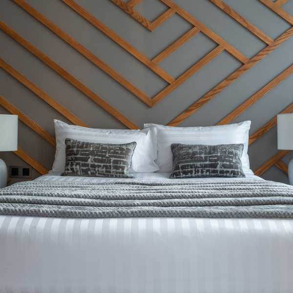 Property image - gallery 22