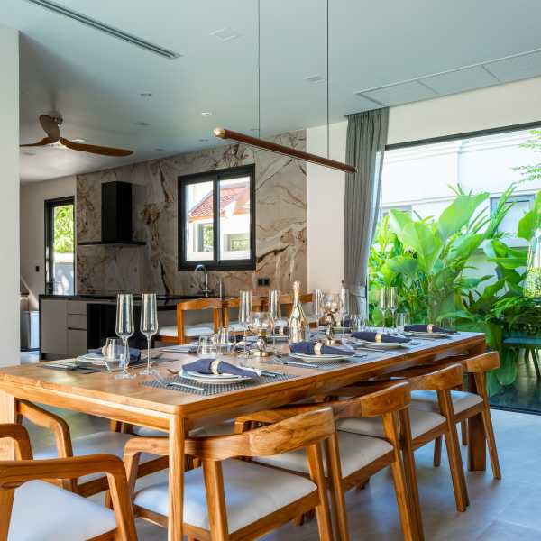 Property image - photo 5