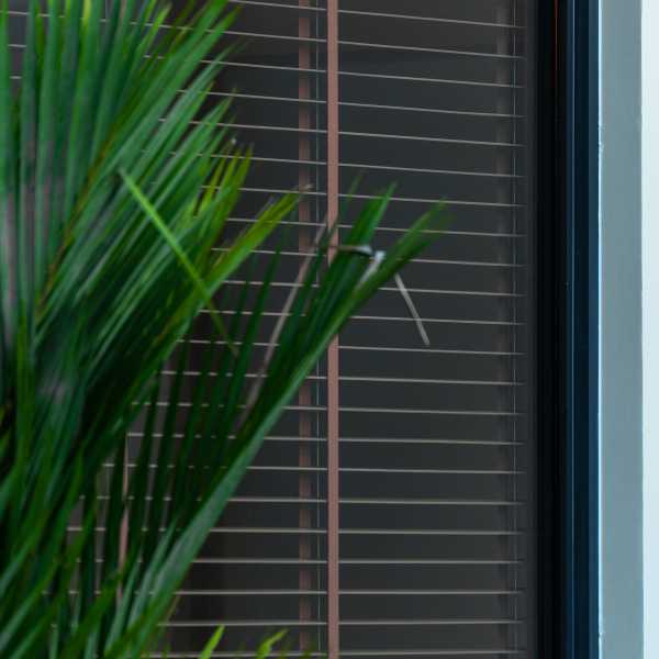 Property image - gallery 21