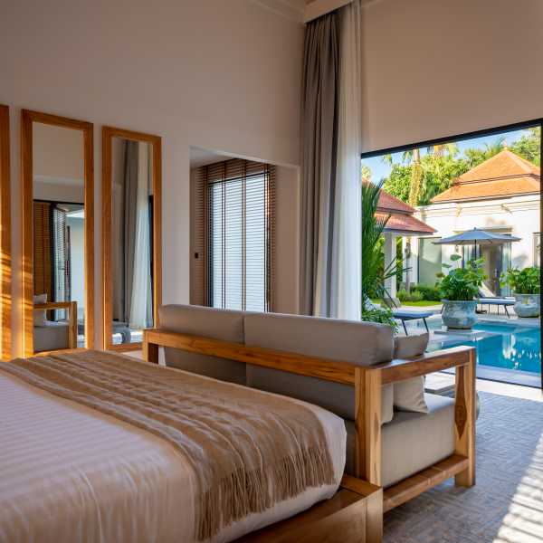 Property image - gallery 25