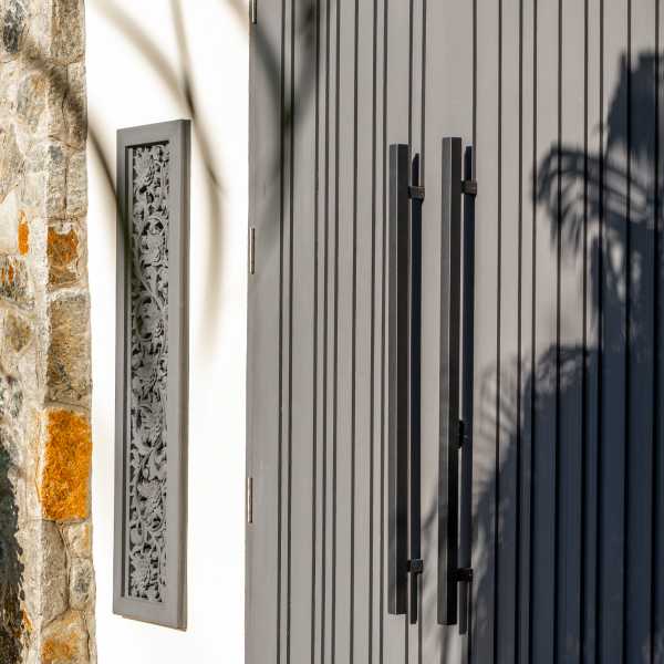 Property image - gallery 24