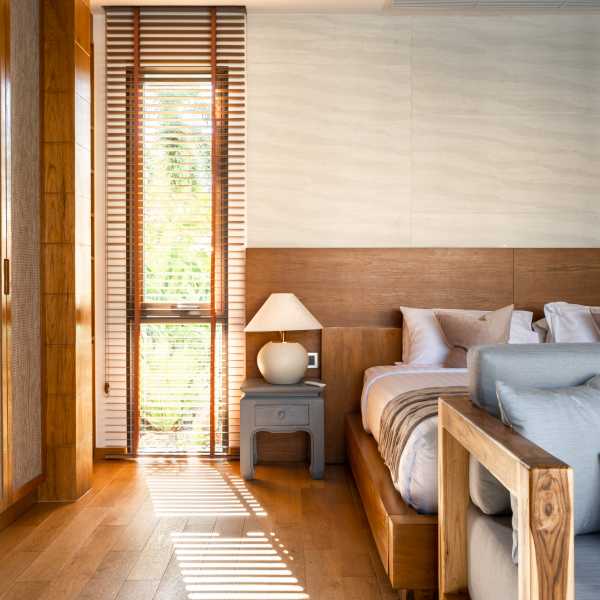 Property image - gallery 7