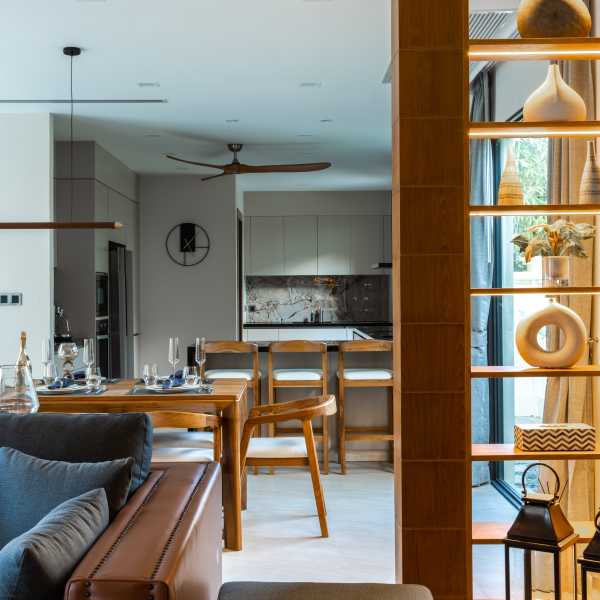 Property image - gallery 29