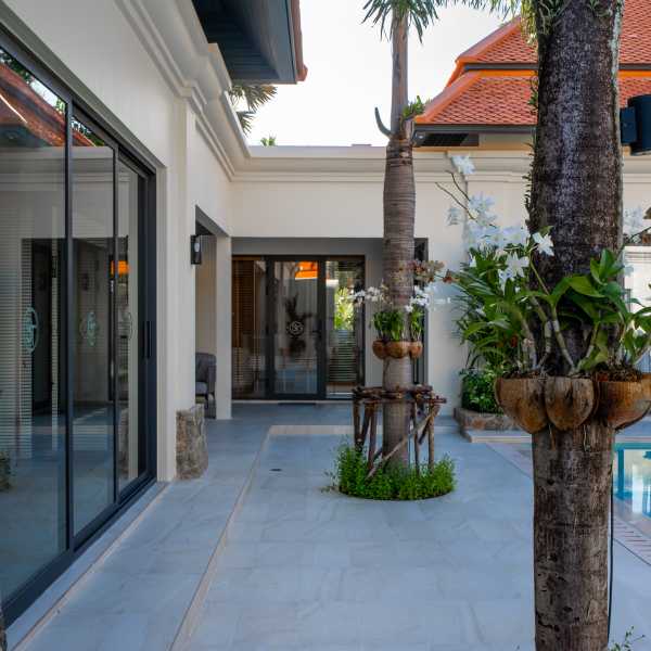 Property image - gallery 30