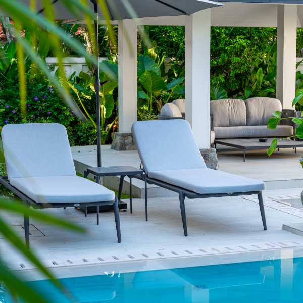 Property image - gallery 34