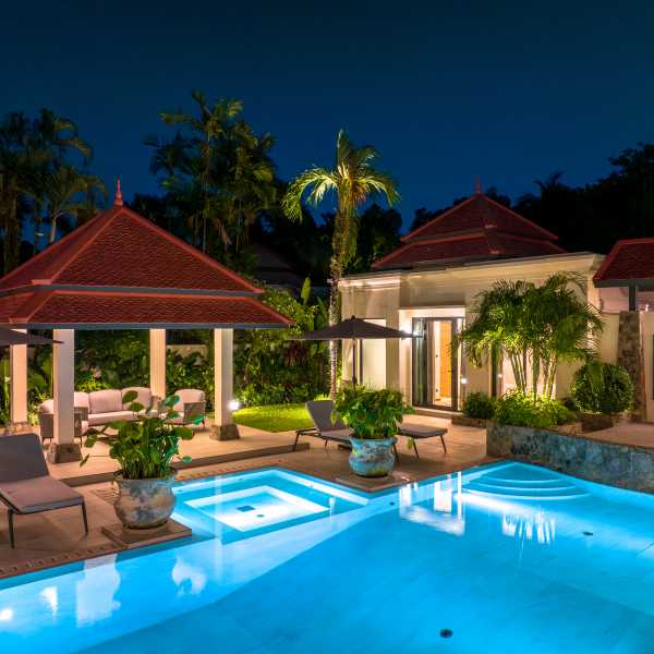 Property image - gallery 31