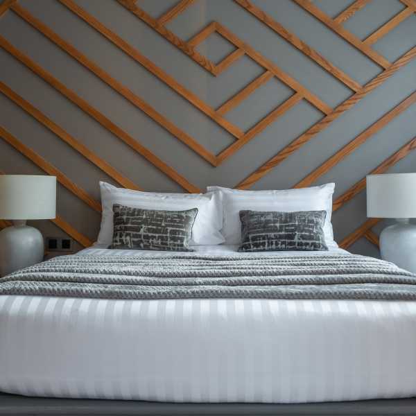 Property image - gallery 32