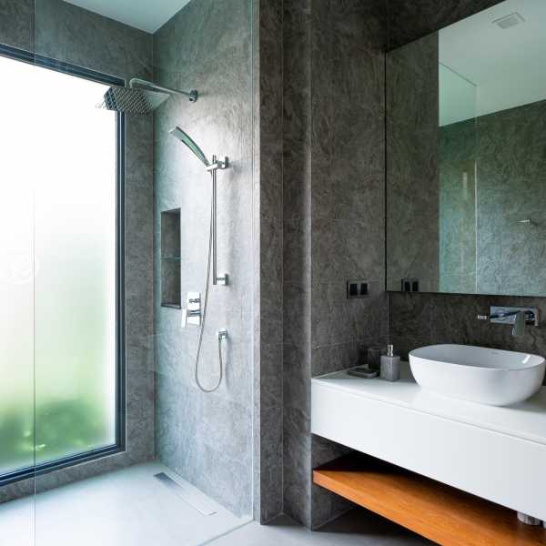 Property image - gallery 33