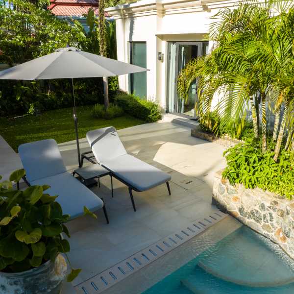 Property image - gallery 36