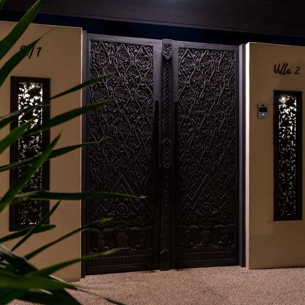 Property image - gallery 38