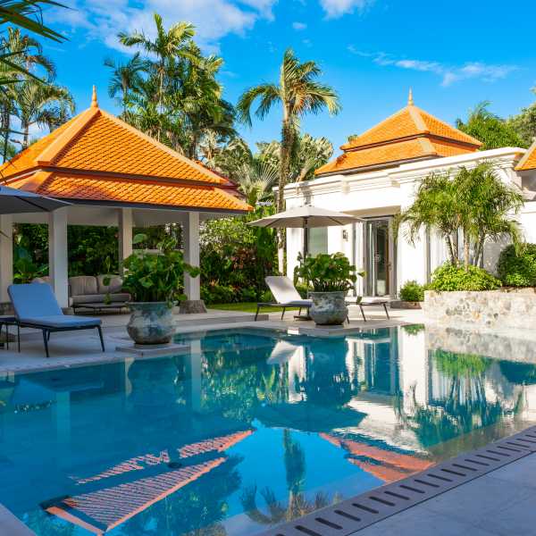 Property image - gallery 41