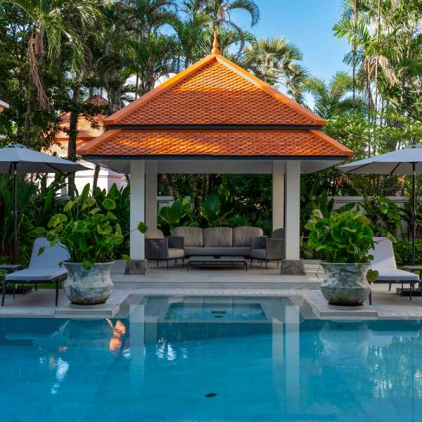 Property image - gallery 40