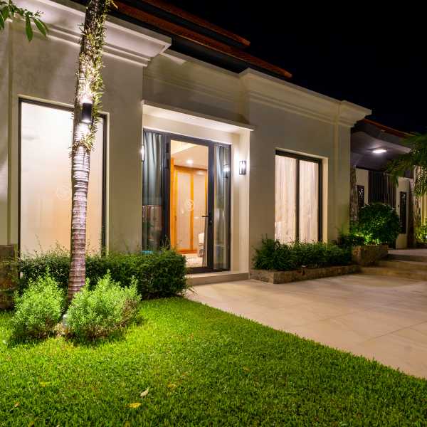 Property image - gallery 39