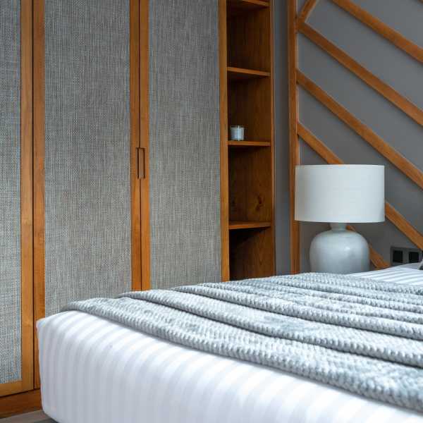 Property image - gallery 42