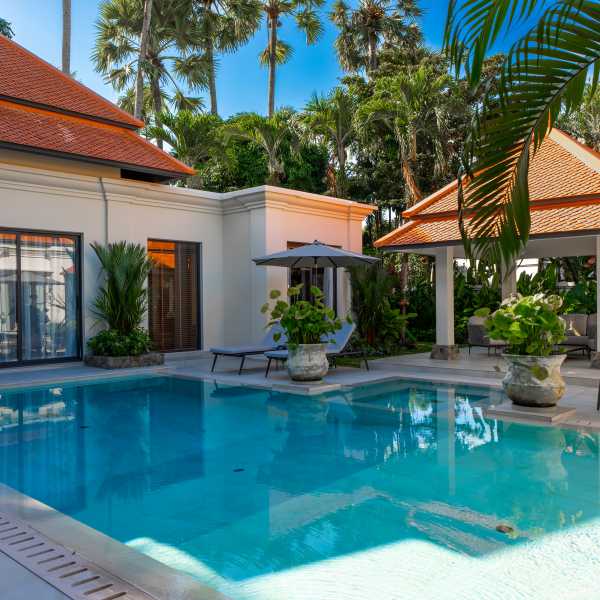 Property image - gallery 43