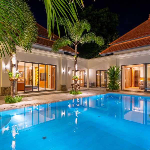 Property image - gallery 44