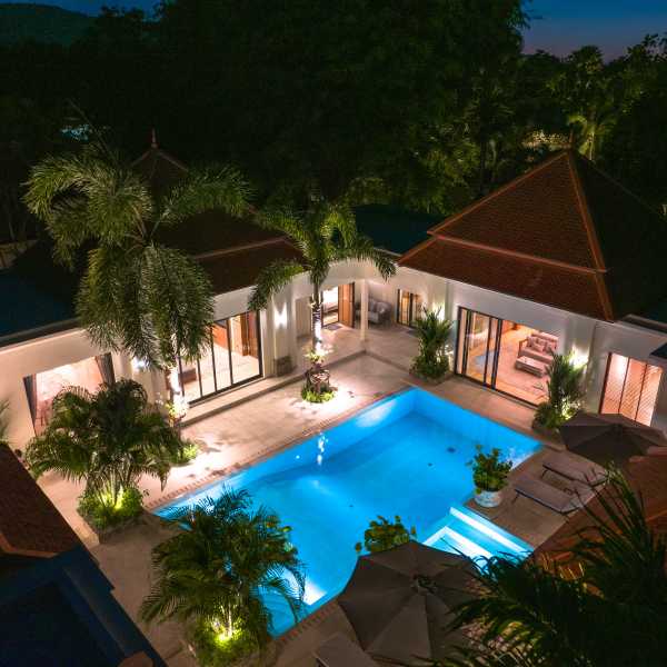 Property image - gallery 47