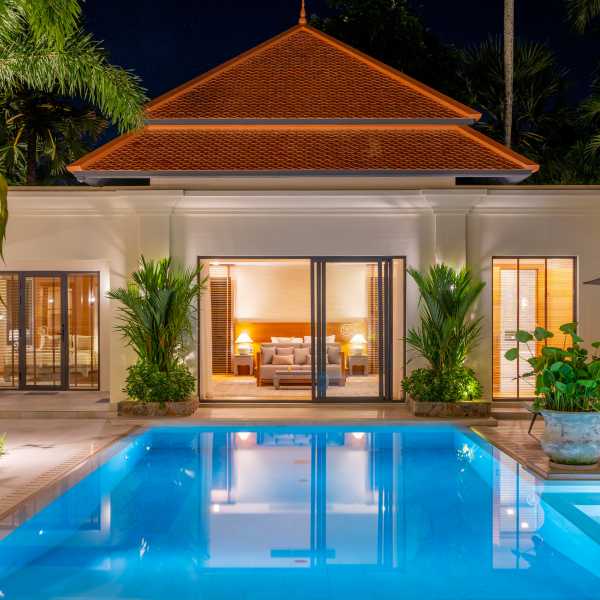 Property image - photo 3