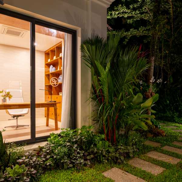 Property image - gallery 48