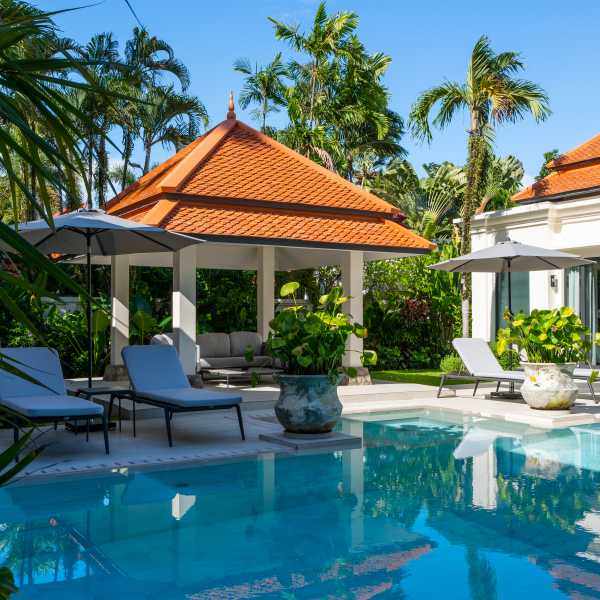 Property image - gallery 46