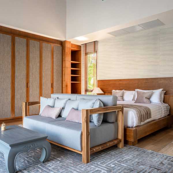 Property image - gallery 57