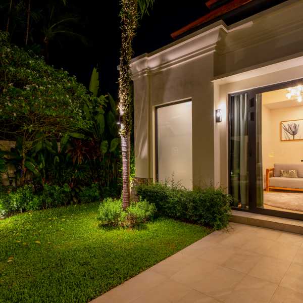 Property image - gallery 51